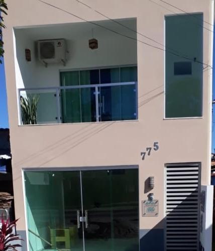 House *