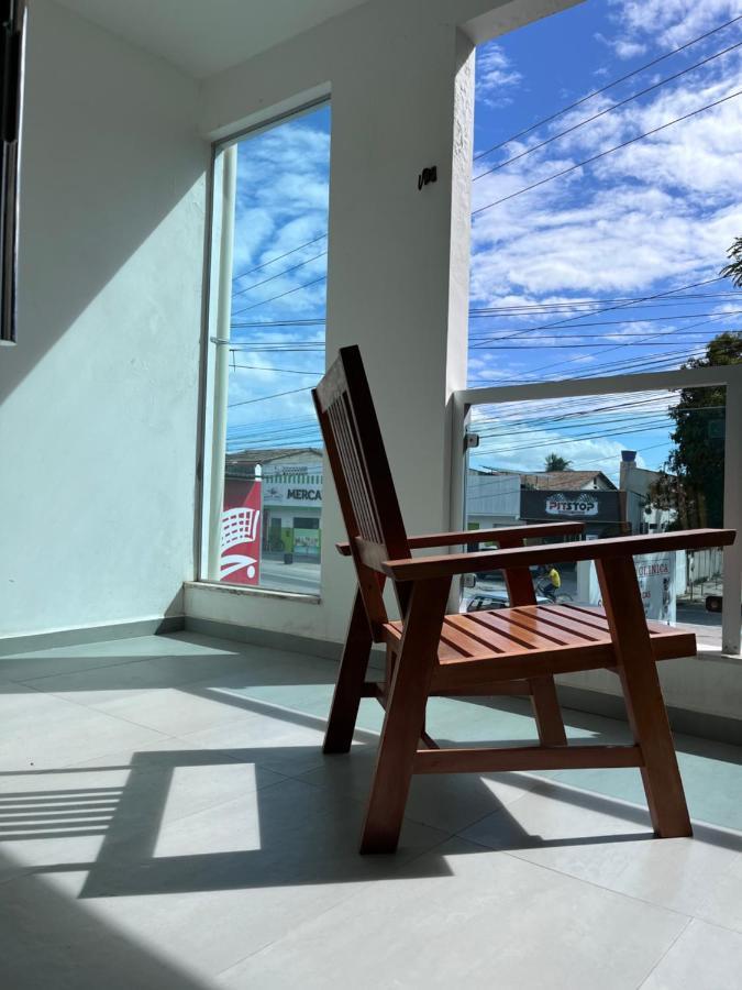 House Apartment