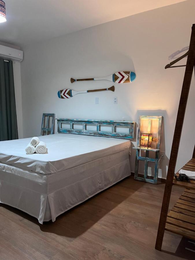 House Apartment