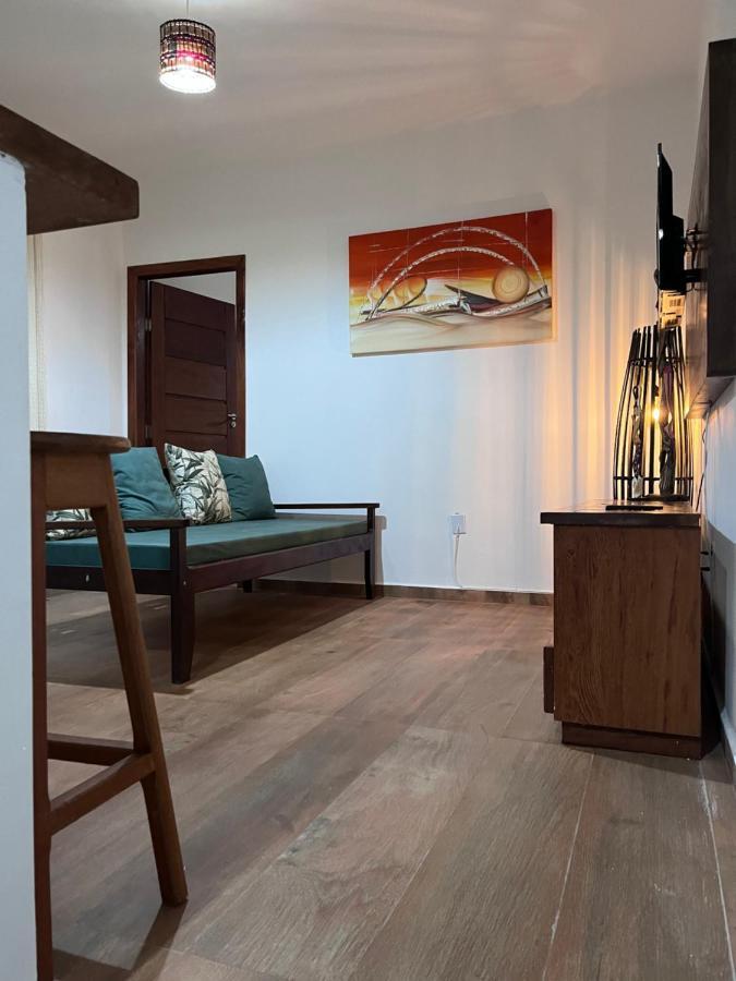 House Apartment *