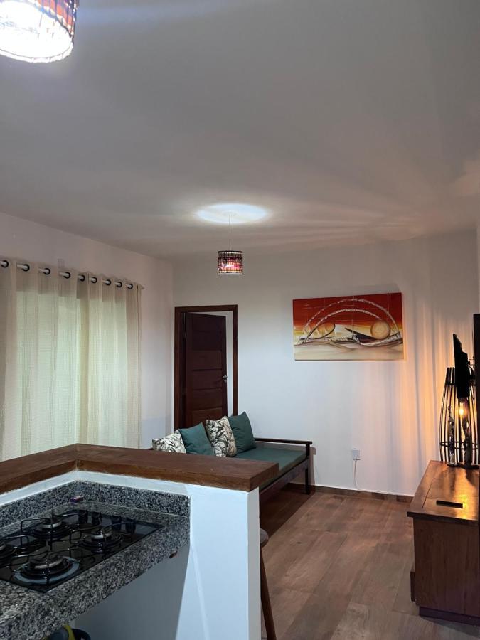 House Apartment *