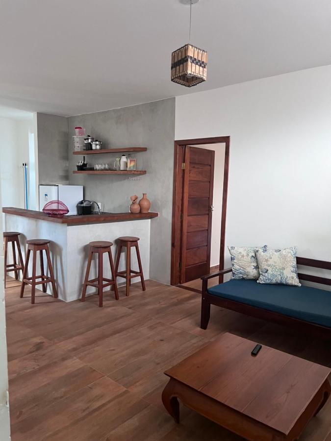 House Apartment
