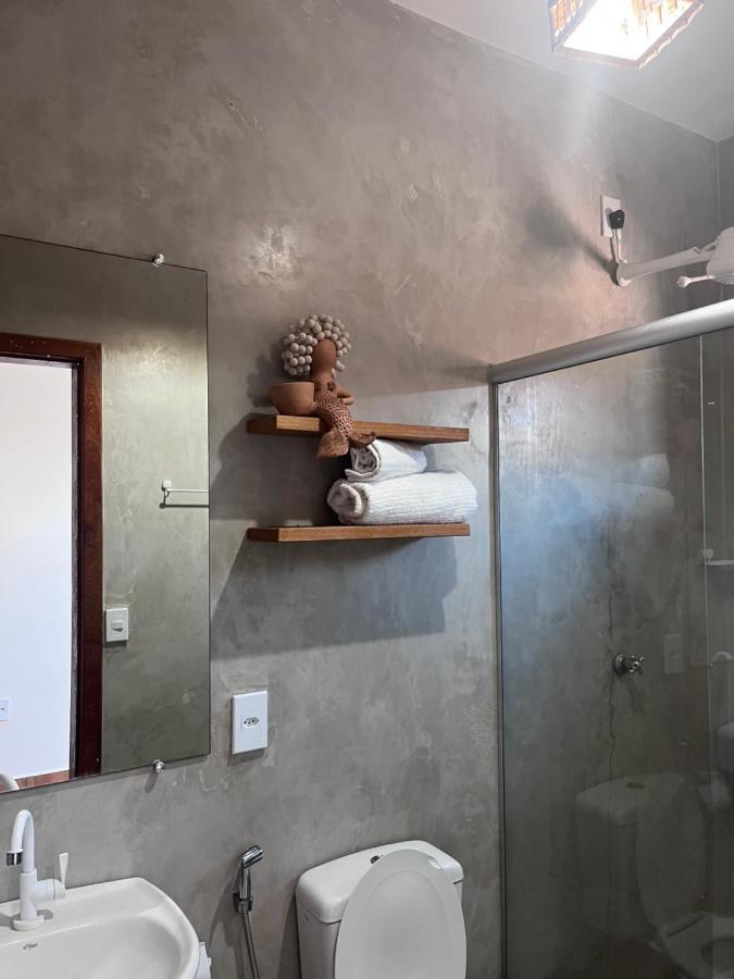 House Apartment *