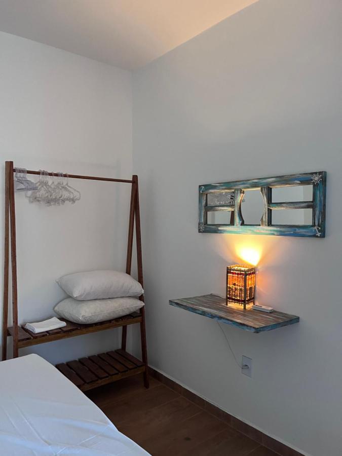 House * Santa Cruz Cabralia