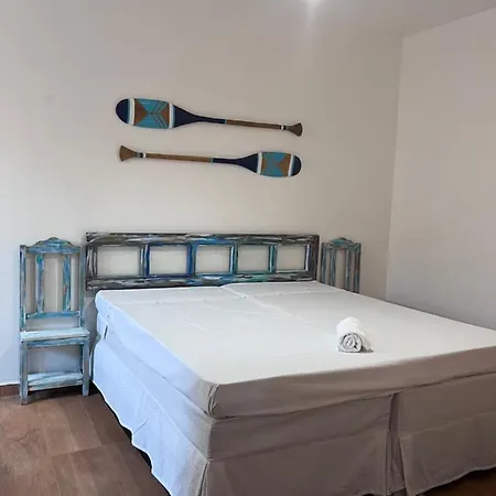 Beach House Santa Cruz Cabralia Exterior photo