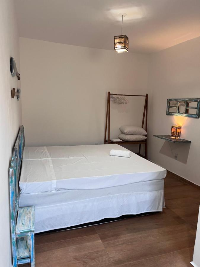 Apartamento House