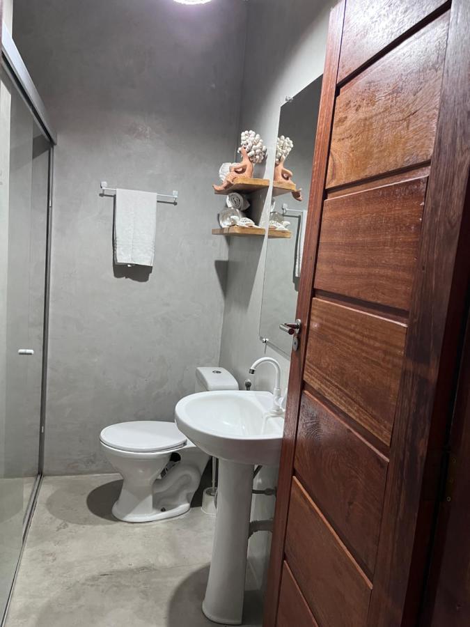 Apartamento House *